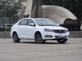 V6菱仕、帝豪買哪個(gè) 西安吉利現(xiàn)車優(yōu)惠