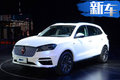 寶沃最新計劃曝光！5月9日BXi7+BX6兩款SUV上市