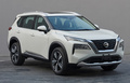 日產(chǎn)全新1.5T發(fā)動(dòng)機(jī)將國(guó)產(chǎn)全新奇駿首搭動(dòng)力升級(jí)！