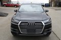 2017款奧迪Q7現車無底價瘋狂搶全國批發