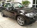 2016款寶馬X6M版現(xiàn)車行情 降價(jià)熱銷全國(guó)