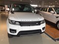 16款汽油路虎攬勝運(yùn)動(dòng)S現(xiàn)車 底惠急售價(jià)