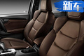 2021年D-MAX將換代，與泰國(guó)車型一致，動(dòng)力有望重回3.0T時(shí)代