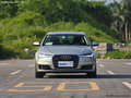 奧迪A6L優(yōu)惠16萬 17款現(xiàn)車年底團(tuán)購沖量