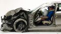 盤點已通過全球主要汽車碰撞測試的皮卡：原來只有這5款