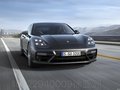 全新2017款保時(shí)捷Panamera 最高優(yōu)惠22萬