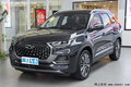 降2.2万！奇瑞新瑞虎8 PLUS售10.99万 多项配置变化