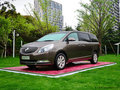 旭龍2014款別克GL8新車到店接受全面預訂
