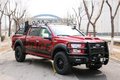 福特F150改裝后斗設(shè)計圖集 鉅惠萬元提車