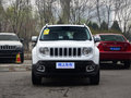 JEEP自由俠降價促銷 誠信商家邀您試駕