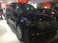 林肯領(lǐng)袖一號/外交官/領(lǐng)航員 奢華美如幻