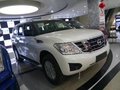 17款中東尼桑途樂XE4.0 首批入店酬賓價