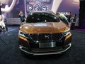 DS 6WR華駿天品預售全面開啟