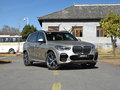 西安沃尔沃XC90优惠现车 年底降价12万