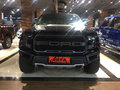 17款福特F150XL現車白金版 全國分期價格