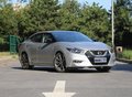 東風(fēng)日產(chǎn)西瑪優(yōu)惠8000 降價(jià)競爭起亞K5