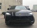 19款蘭博基尼Urus最好SUV 全球奢華榜首