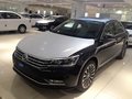全新大眾帕薩特鉅惠 雙十一瘋狂購車節(jié)搶