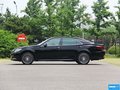 蘭州君越多少錢 豐田皇冠現車優惠2萬