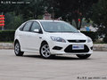 滄州福克斯購車優(yōu)惠1.5萬元 現(xiàn)車銷售