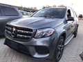 2017款奔馳GLE43AMG 配置全面升級限時降