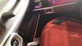 19款奔驰G500现车 全国限量30台底价速抢