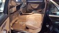 16款奔馳邁巴赫S500 豪車新行情性能品鑒