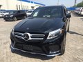 18款奔馳GLE400潮流典范SUV 價(jià)格新動(dòng)態(tài)