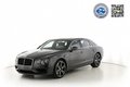 2017款賓利飛馳4.0T現(xiàn)車 V8巨擎惠降飛馳