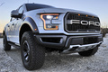 福特全新F-150猛禽6月預(yù)售！“變相降價”40萬