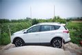 昆明指南者优惠现车 RAV4荣放减价2万元