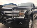 18福特F150白金版再惠 王牌皮卡難敵誘惑