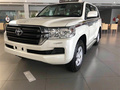 豐田酷路澤4000天津港本家現(xiàn)車(chē) 促銷(xiāo)價(jià)格