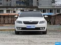斯柯达明锐优惠高达2万元