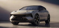 蓮花跑車2025年第二季度交付量激增86%，ELETRE市占率第一