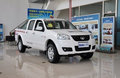 長城風(fēng)駿5鄂市購車優(yōu)惠2000元 少量現(xiàn)車