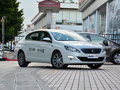 標致408優(yōu)惠2.5萬元 降價競爭大眾速騰