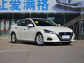 日產(chǎn)第七代全新天籟優(yōu)惠1.5萬 金華報價