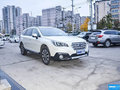2016款傲虎限時(shí)優(yōu)惠1萬元 店內(nèi)有現(xiàn)車