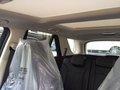 2017款奔馳GLE400 極品越野車無悔超值購