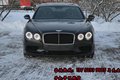 17款賓利飛馳4.0T V8S 特調(diào)顏色港口現(xiàn)車