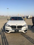 新款寶馬X6運動型SUV 70萬促銷專場優(yōu)惠