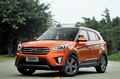 通化遠(yuǎn)景X1優(yōu)惠現(xiàn)車 現(xiàn)代SUV僅售9.08萬