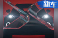 阿斯頓·馬丁首款SUV 搭4.0T引擎12月4日上海首發(fā)