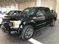 2018款福特猛禽F150 進(jìn)口3.5TT現(xiàn)車底價(jià)