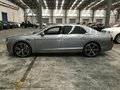 賓利飛馳4.0T V8s進(jìn)口車比中規(guī)車省60萬
