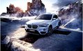 BMW首付低至5.8万起  享25%购置税补贴