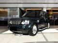 2016款路虎發(fā)現(xiàn)四現(xiàn)車 絕版越野批量清倉