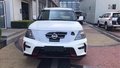 18款日產途樂實力不凡大型SUV 速提攻略
