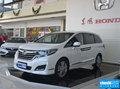 鄭州艾力紳直降2.5萬(wàn)元 現(xiàn)車(chē)有售